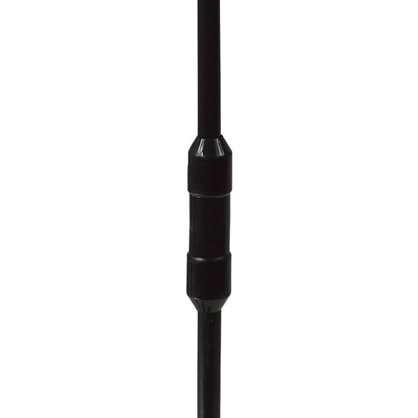 Kit statie CB PNI HP8000L ASQ + antena Extra 40 cu magnet WALTI