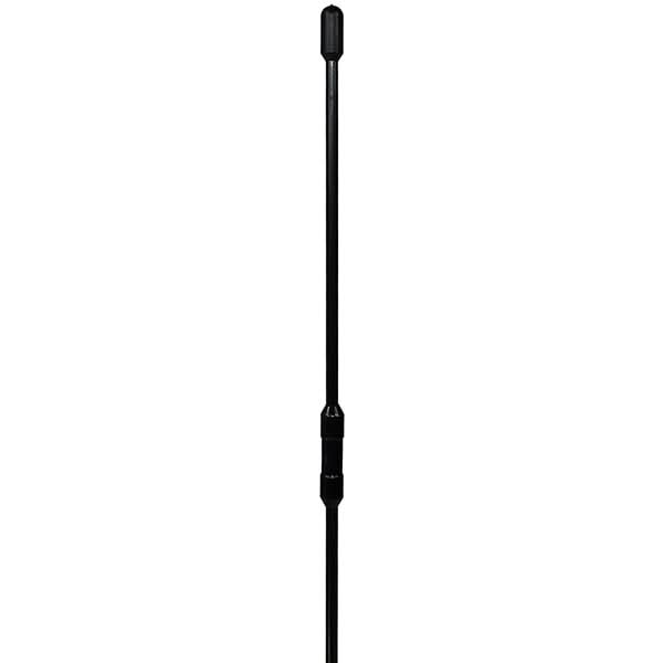 Kit statie CB PNI HP8000L ASQ + antena Extra 40 cu magnet WALTI