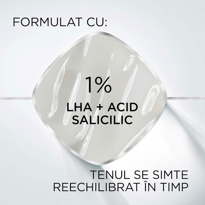 L'ORÉAL PARiS Bază de machiaj Prime Lab 24H 30 ml, 30 ml WALTI