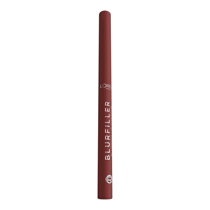 L'ORÉAL PARiS Blurfiller Color Riche creion buze 530, 1 g WALTI