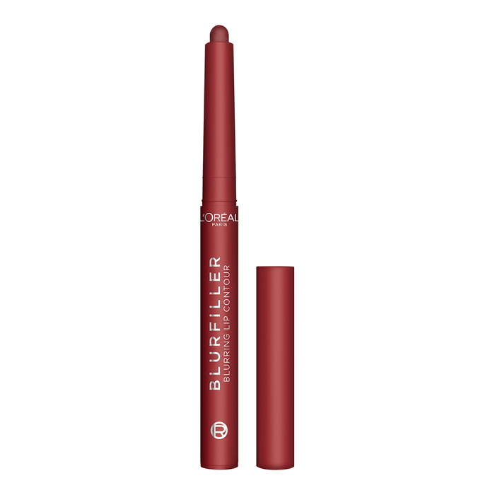 L'ORÉAL PARiS Blurfiller Color Riche creion buze 530, 1 g WALTI