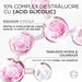  WALTI