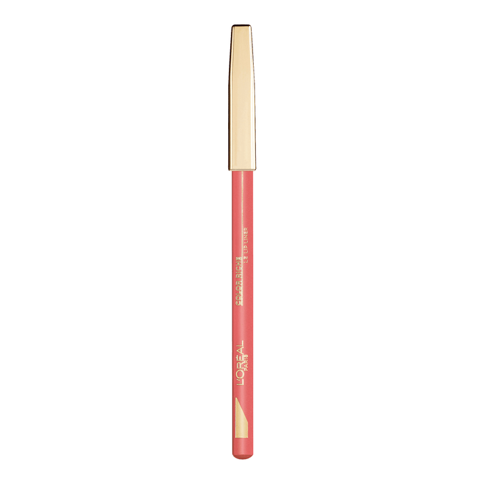L'ORÉAL PARiS Color Riche creion de buze 114 Confidentielle, 1,2 g WALTI