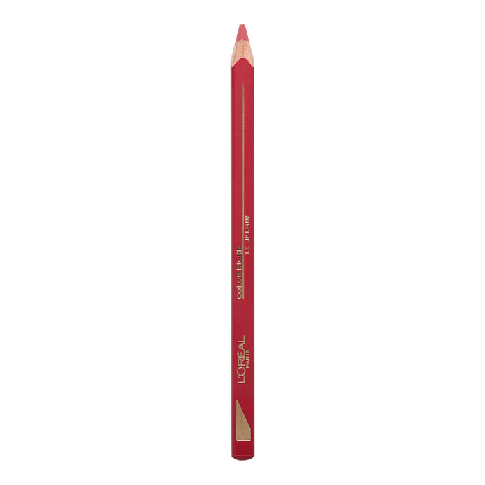 L'ORÉAL PARiS Color Riche creion de buze 297 Red Passion, 1,2 g WALTI