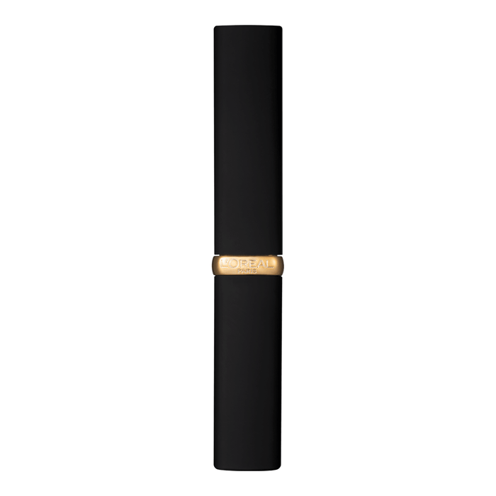 L'ORÉAL PARiS Color Riche Intense Volume Matte Ruj 602 Le Nude Admirable, 1,8 g WALTI