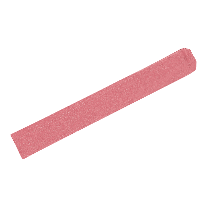 L'ORÉAL PARiS Color Riche Intense Volume Matte Ruj 602 Le Nude Admirable, 1,8 g WALTI