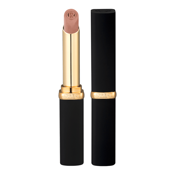L'ORÉAL PARiS Color Riche Intense Volume Matte Ruj 602 Le Nude Admirable, 1,8 g WALTI