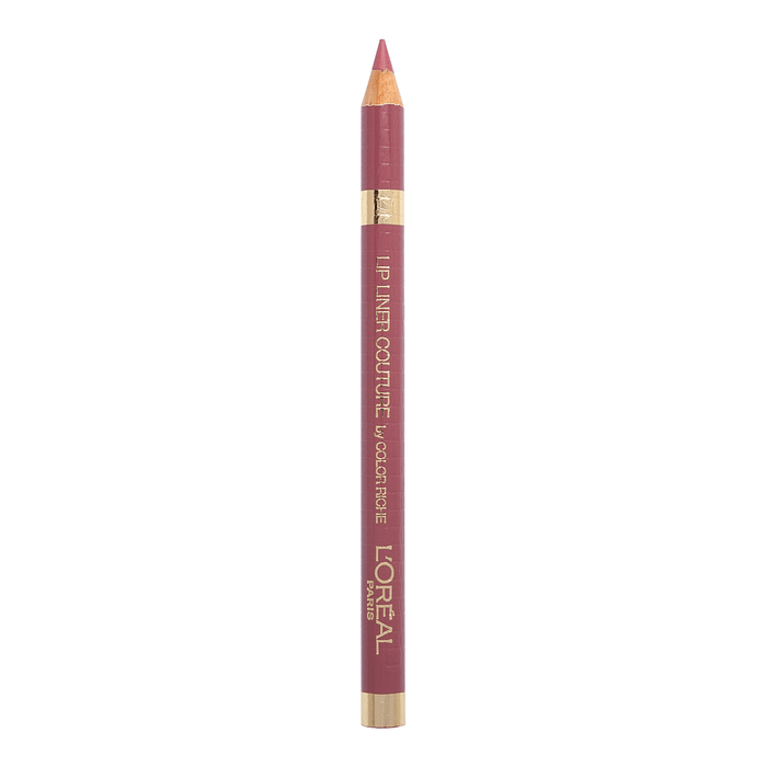 L'ORÉAL PARiS Color Riche ruj 302 Bois de Rose, 4,8 g WALTI