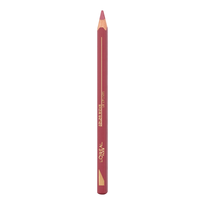 L'ORÉAL PARiS Color Riche ruj 302 Bois de Rose, 4,8 g WALTI
