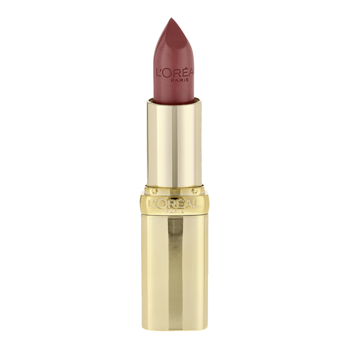 L'ORÉAL PARiS Color Riche ruj 302 Bois de Rose, 4,8 g WALTI