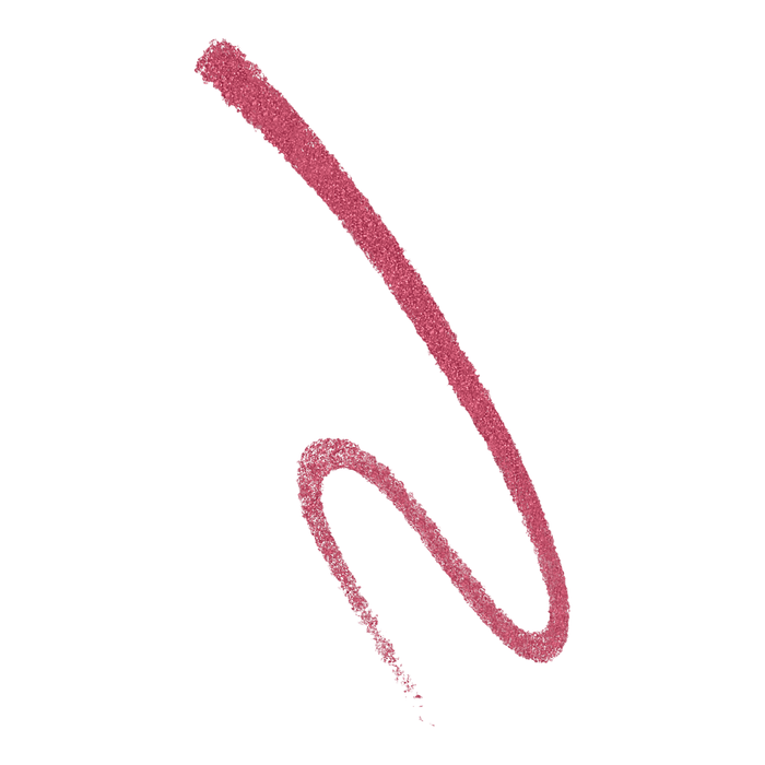 L'ORÉAL PARiS Color Riche ruj 302 Bois de Rose, 4,8 g WALTI