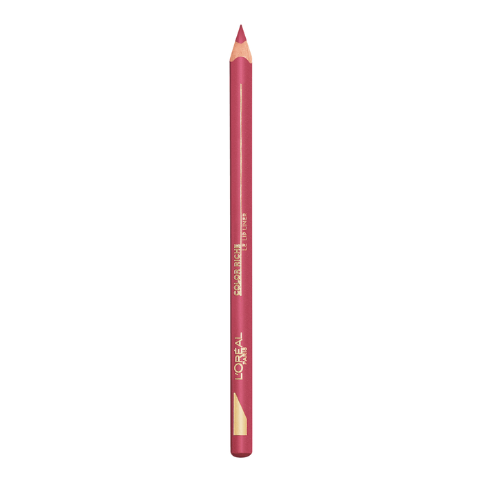 L'ORÉAL PARiS Color Riche ruj 302 Bois de Rose, 4,8 g WALTI