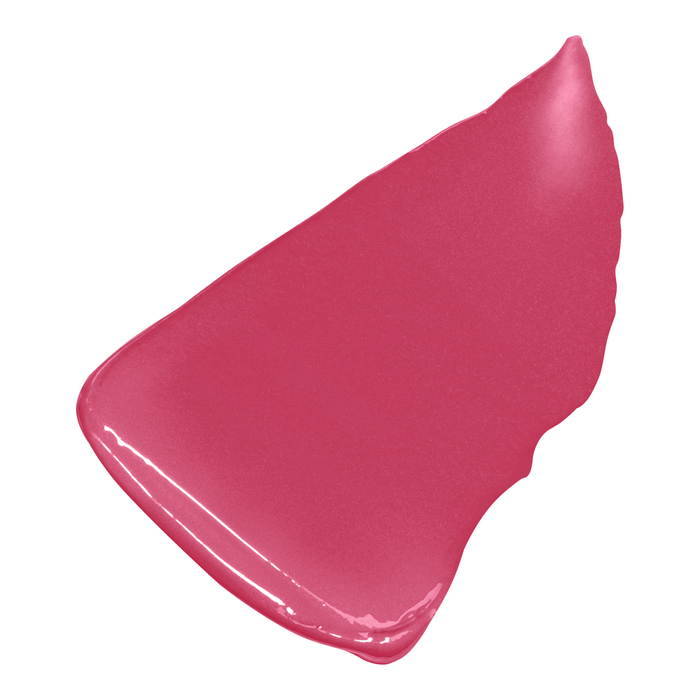 L'ORÉAL PARiS Color Riche ruj 453 Rose Creme, 4,8 g WALTI