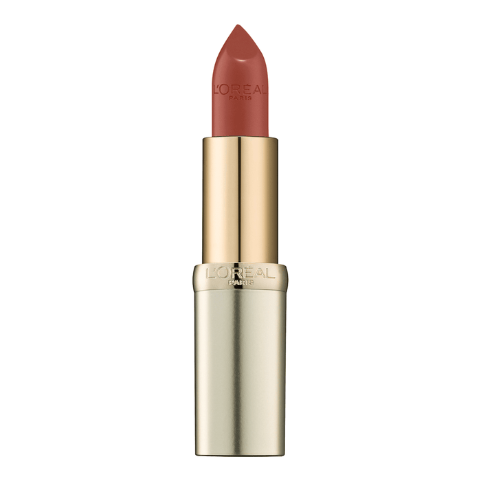 L'ORÉAL PARiS Color Riche ruj 630 Beige à Nu, 4,8 g WALTI