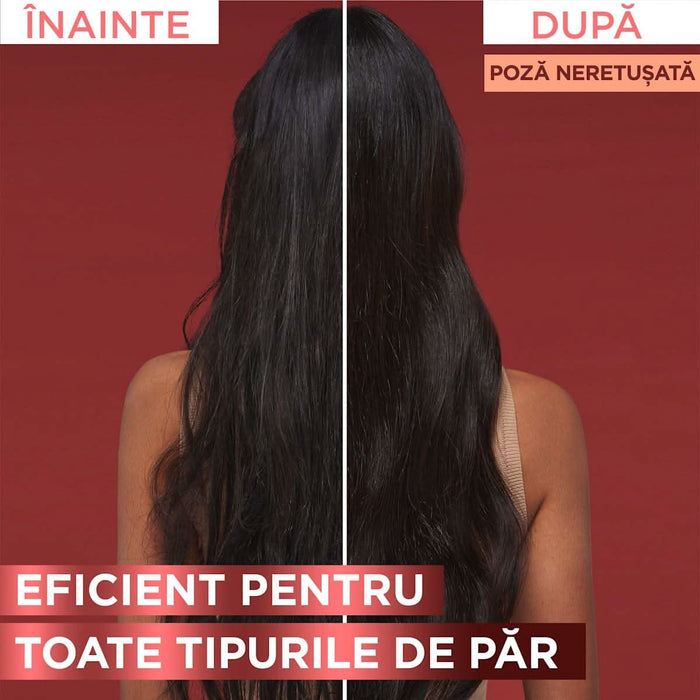 L'ORÉAL PARiS ELSEVE Balsam de păr arginine resist, 200 ml WALTI