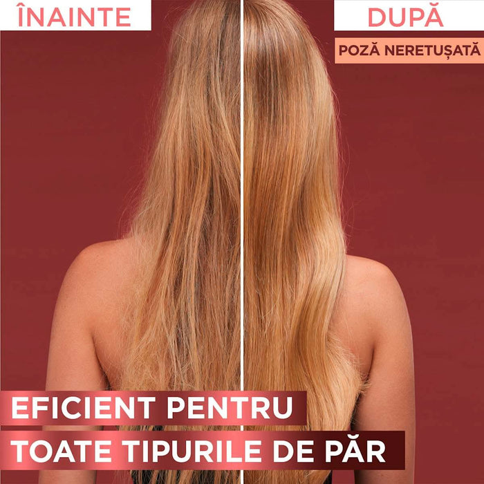 L'ORÉAL PARiS ELSEVE Balsam de păr arginine resist, 200 ml WALTI