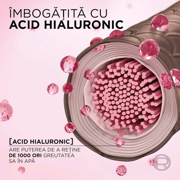L'ORÉAL PARiS EXCELLENCE Creme Vopsea de păr permanentă cu amoniac 7.1, 1 buc WALTI