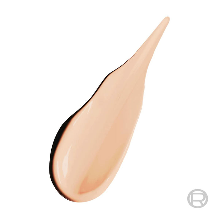 L'ORÉAL PARiS Fond de ten cushion Infaillible FreshWear N127, 11 ml WALTI