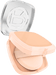 WALTI