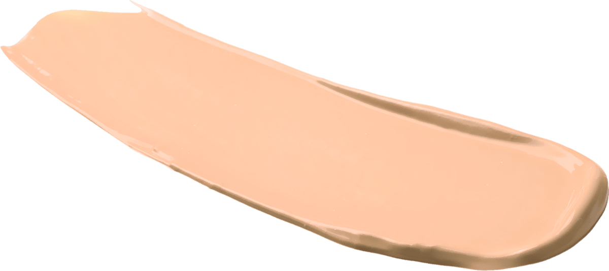 L'ORÉAL PARiS Fond de ten True Match Hyaluron Tinted Balm 01, 8 g WALTI