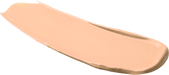  WALTI
