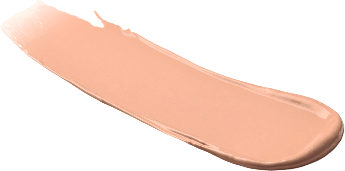 L'ORÉAL PARiS Fond de ten True Match Hyaluron Tinted Balm 02, 8 g WALTI