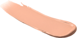  WALTI
