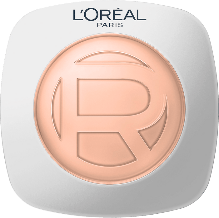 L'ORÉAL PARiS Fond de ten True Match Hyaluron Tinted Balm 02, 8 g WALTI