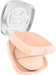  WALTI