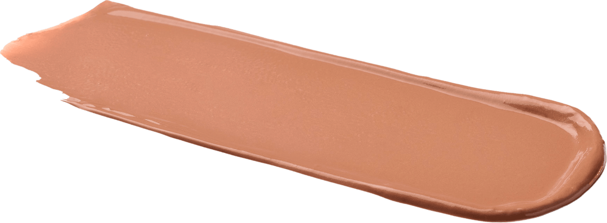 L'ORÉAL PARiS Fond de ten True Match Hyaluron Tinted Balm 06, 8 g WALTI