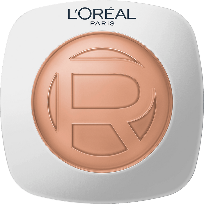L'ORÉAL PARiS Fond de ten True Match Hyaluron Tinted Balm 06, 8 g WALTI