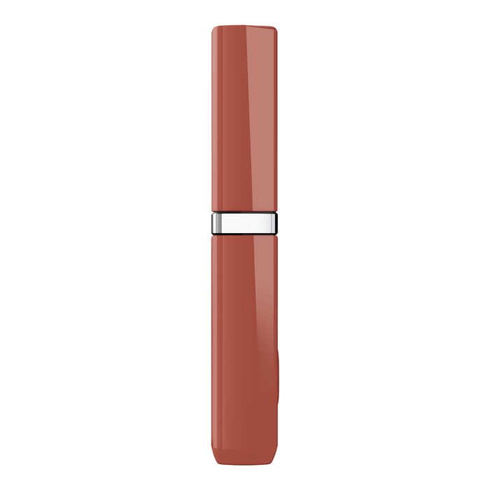 L'ORÉAL PARiS Infailible Laque Resistance ruj cu efect lucios 320, 4,3 ml WALTI