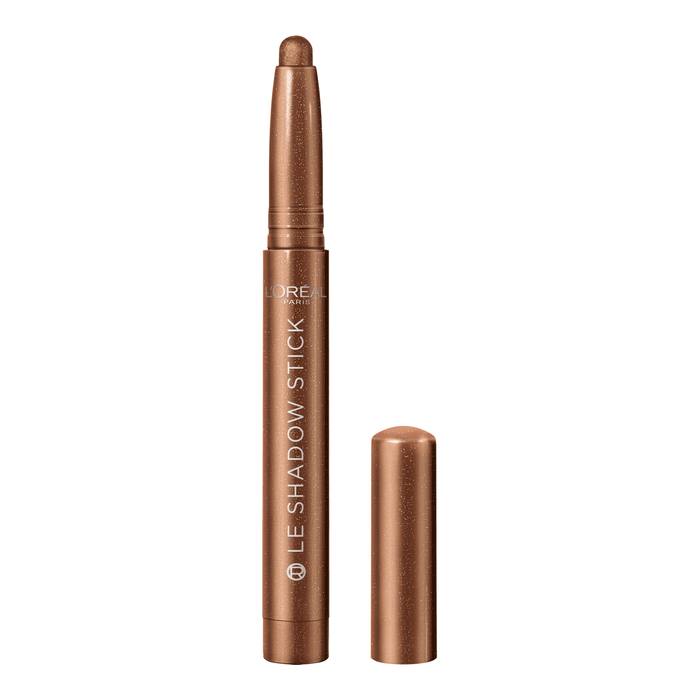L'ORÉAL PARiS Infailible Le Shadow fard de ochi stick 230, 1,4 g WALTI