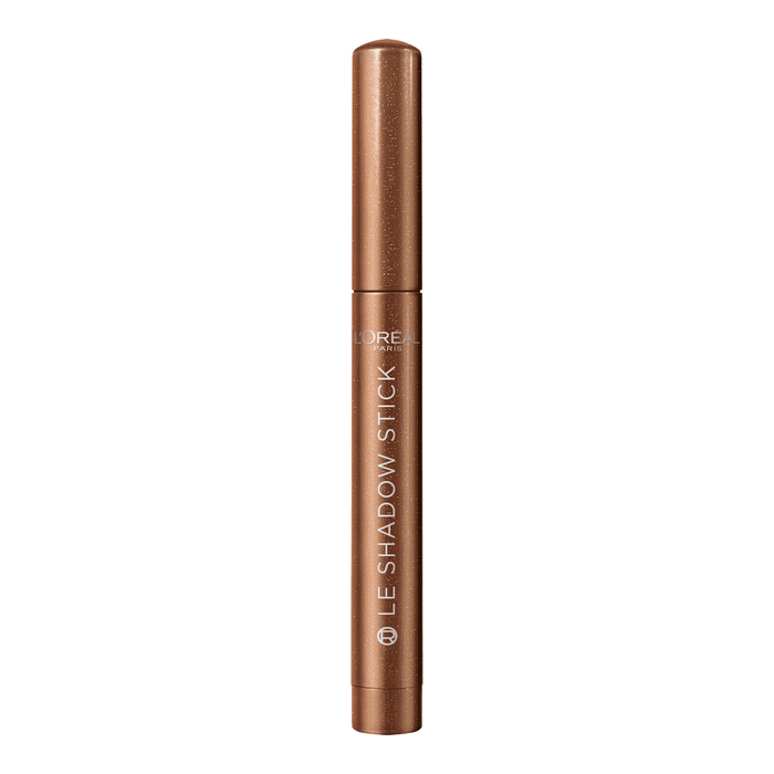 L'ORÉAL PARiS Infailible Le Shadow fard de ochi stick 230, 1,4 g WALTI