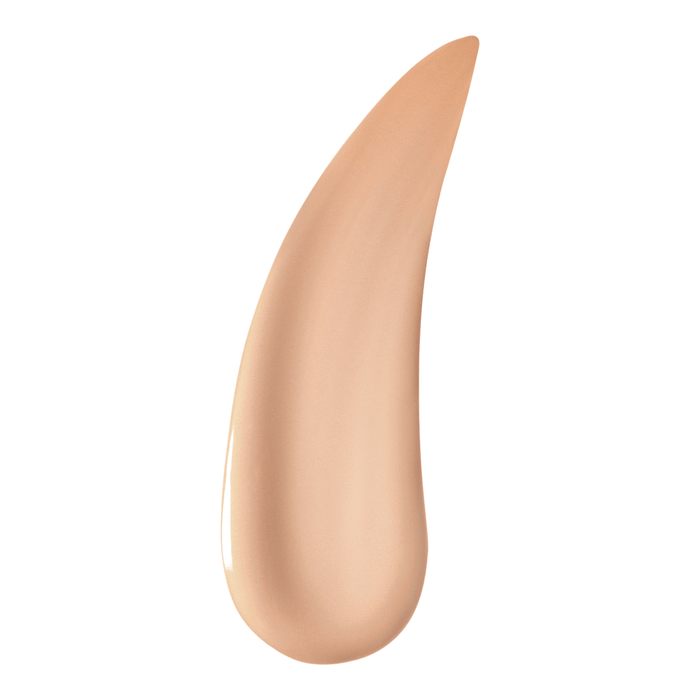 L'ORÉAL PARiS Infaillible 24H More Than Concealer corector 326 Vanilla, 11 ml WALTI
