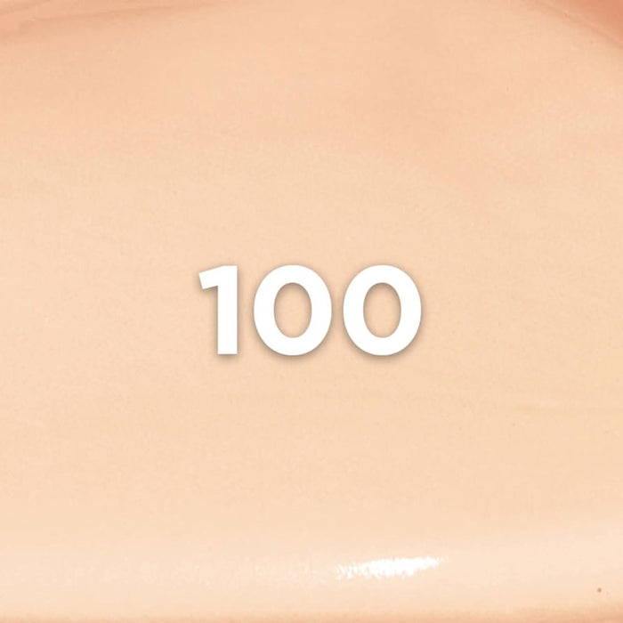 L'ORÉAL PARiS Infaillible 32H Fresh Wear fond de ten 100, 30 ml WALTI