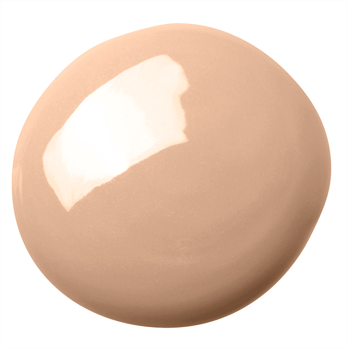 L'ORÉAL PARiS Infaillible 32H Fresh Wear fond de ten 145, 30 ml WALTI
