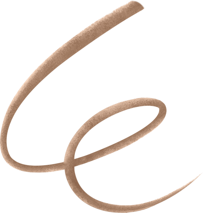 L'ORÉAL PARiS Infaillible Brows creion pentru sprâncene cu varf ultra-precis 103 Blonde, 1 buc WALTI
