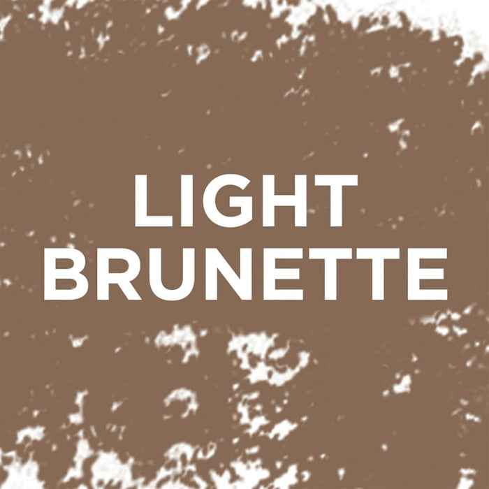 L'ORÉAL PARiS Infaillible Brows creion pentru sprâncene n.5.0 Light Brunette, 1 buc WALTI