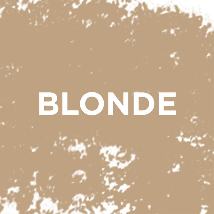 L'ORÉAL PARiS Infaillible Brows creion pentru sprâncene n.7.0 Blonde, 1 buc WALTI
