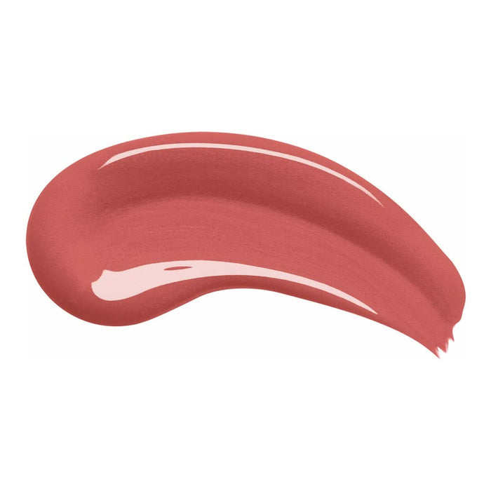 L'ORÉAL PARiS Infaillible Long Last Ruj 803, 6,4 ml WALTI