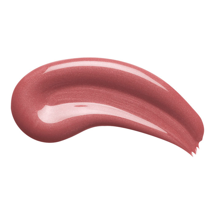 L'ORÉAL PARiS Infaillible Long Lasting ruj lichid rezistent la transfer 801 Toujour Toffee, 6,4 ml WALTI
