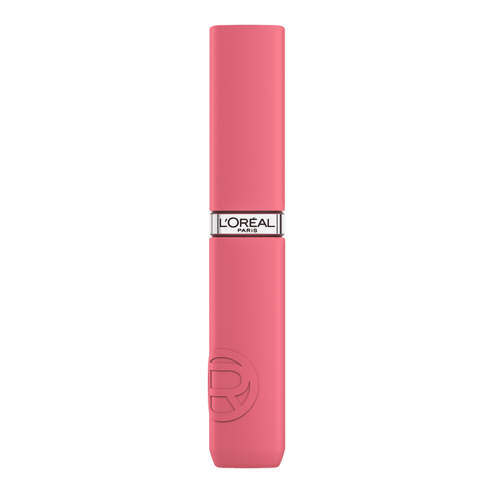 L'ORÉAL PARiS Infaillible Matte Resistance ruj lichid mat 240, 5 ml WALTI