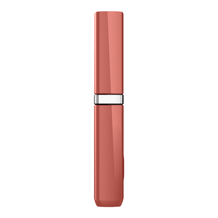 L'ORÉAL PARiS Laque Resistance ruj lichid 213, 4,3 ml WALTI