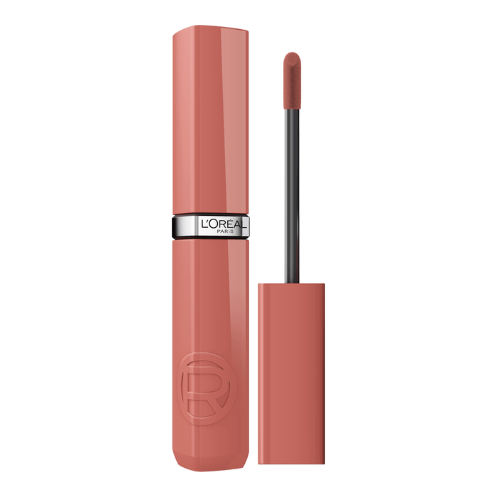 L'ORÉAL PARiS Laque Resistance ruj lichid 213, 4,3 ml WALTI