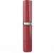  WALTI
