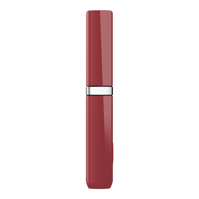L'ORÉAL PARiS Laque Resistance ruj lichid 412, 4,3 ml WALTI