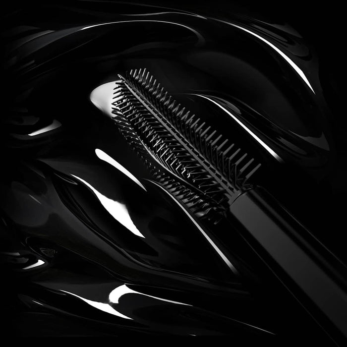 L'ORÉAL PARiS Lash Paradise mascara Big Deal, 6,4 ml WALTI