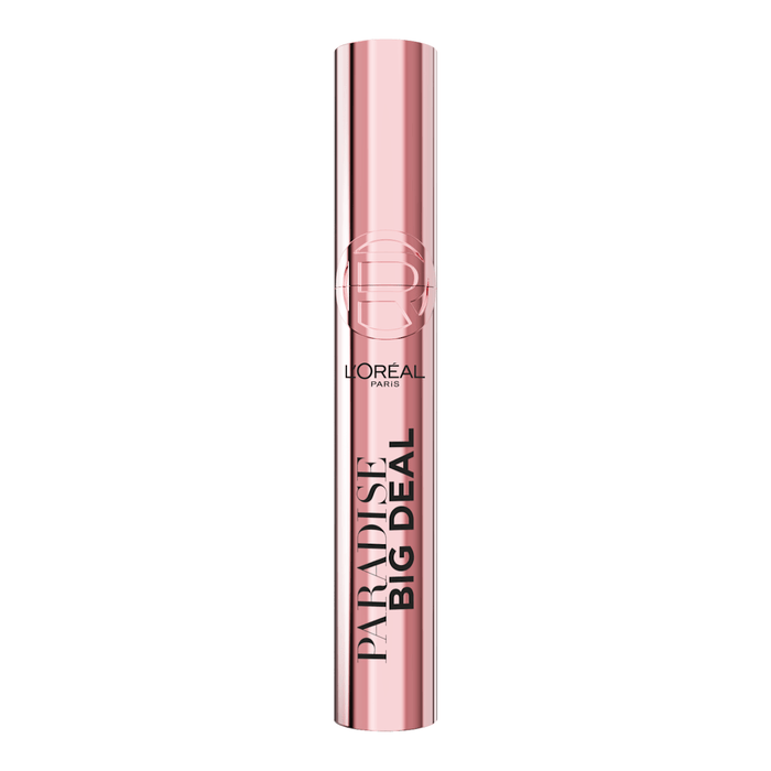 L'ORÉAL PARiS Lash Paradise mascara Big Deal, 6,4 ml WALTI