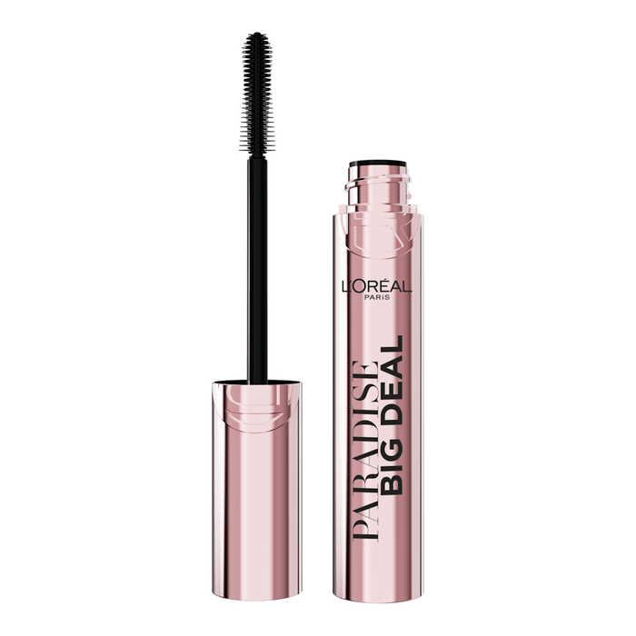 L'ORÉAL PARiS Lash Paradise mascara Big Deal, 6,4 ml WALTI